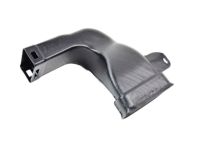 Mopar 68148320AB