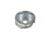 Mopar 68224745AC
