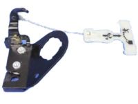 Mopar 68204484AA
