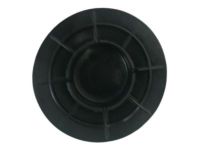 Mopar 68239039AA