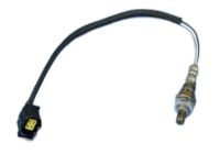 OEM 2010 Dodge Viper Oxygen Sensor - 56028995AB