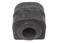 OEM Chrysler 300M ISOLATOR - 4772543