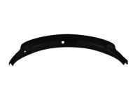 Mopar 5155711AG