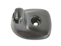 Mopar 1GW25DX9AA