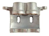 OEM Dodge Charger CALIPER-Disc Brake - 68245095AA