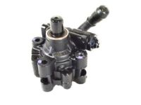 OEM 2008 Dodge Magnum Power Steering Pump - 4782524AF
