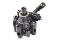 OEM 2007 Chrysler 300 Power Steering Pump - 4782524AF