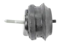 OEM 2005 Chrysler Pacifica INSULATOR-Engine Support - 4809780AD