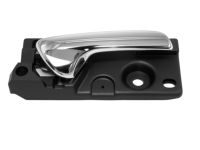 Mopar 68079302AB