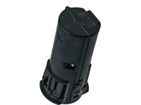 Mopar 68299959AC