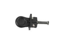 Mopar 1JB51XXXAA