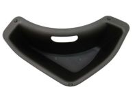 Mopar 68184085AC