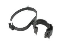 Mopar 68217625AB