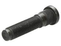 OEM Ram 3500 Stud Hub - 68049119AA