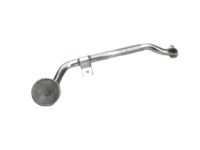 OEM 2022 Ram 1500 Tube-Oil Pickup - 4893416AA