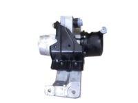 OEM 2014 Dodge Durango Pump-Power Steering - 5154663AC