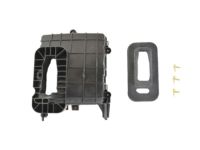 Mopar 68313469AA
