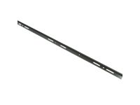 Mopar 68167262AA