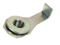 Mopar 6511557AA