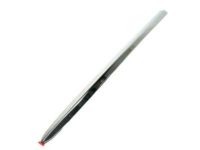 OEM Ram Dakota Molding-Front Door - 55077728AA