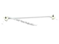 OEM Dodge Colt Link W/WP R WINDSH - MB541620
