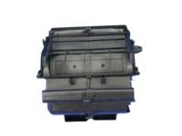 Mopar 68004191AB
