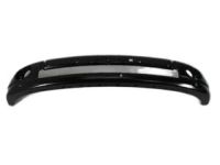 Mopar 55077960AC
