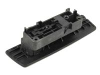 Mopar 68384451AA