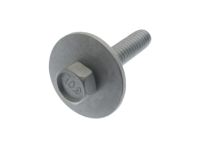 Mopar 6512669AA