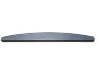 Mopar 68292635AC