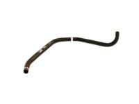 Mopar 68169281AB