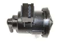 OEM 2004 Dodge Durango SOLENOID-Proportional PURGE - 4669940AB