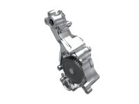 Mopar 68489996AA