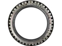 Mopar 2852729