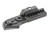Mopar 68251540AD