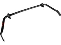Mopar 68160330AA