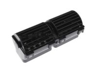 Mopar 1QA40DX9AA