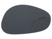 Mopar 68239861AA