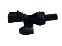 OEM 2011 Jeep Wrangler Sensor-CAMSHAFT - 5149078AD