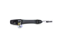 Mopar 1QA18AXRAH