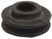 OEM 2005 Chrysler Sebring BUSHING-Front Axle CROSSMEMBER - MR311113