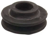 OEM 2002 Dodge Stratus BUSHING-Front Axle CROSSMEMBER - MR311113