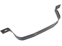 OEM 2013 Jeep Grand Cherokee Strap-Fuel Tank - 4726070AB