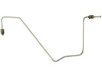 Mopar 52010140AC