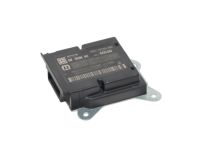 Mopar 68409683AA