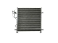 OEM 2006 Jeep Liberty COOLERSER-CONDENSER And Toc - 5183561AB