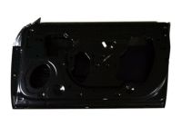 Mopar 68259664AC