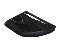 Mopar 7GF24TX7AA