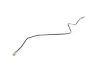 Mopar 68141795AC