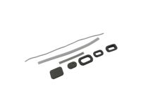 Mopar 68066971AA